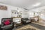74 Franklyne Road, Otara, Auckland - Carousel 7