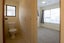 8 Dellwood Green, Richmond, Richmond - Carousel 16