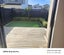 31 Kiato Lane, Flat Bush, Auckland - Carousel 12