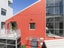 24/8 Leeds Street, Te Aro, Wellington - Carousel 2