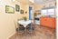 2/55 Pah Road, Papatoetoe, Auckland - Carousel 4