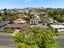 102B Vale Street, Otumoetai, Tauranga - Carousel 16