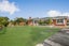 19 Hall Avenue, Mangere, Auckland - Carousel 19