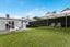 66 Rose Road, Grey Lynn, Auckland - Carousel 17
