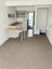 2/376 Kennedy Road, Pirimai, Napier - Carousel 5