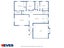159 Sapphire Drive, Hairini, Tauranga - Carousel 24