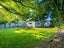 118 Panton Street, Appleby, Invercargill - Carousel 35