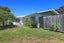 63 Yarmouth Road, Flaxmere, Hastings - Carousel 2