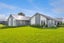 1 Barracks Avenue, Solway, Masterton - Carousel 1