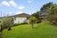 36 Meadowood Drive, Unsworth Heights, Auckland - Carousel 4