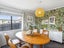 23B Francis RD, Paraparaumu Beach, Paraparaumu - Carousel 6