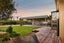 103D Barrett Road, Whalers Gate, New Plymouth - Carousel 22