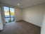 5/51 Wharf Road, Te Atatu Peninsula, Auckland - Carousel 7