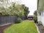 25 Dalfield Place, Highbury, Palmerston North - Carousel 13