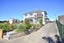 17 Palmer Place, Taieri Beach, Taieri Beach - Carousel 33