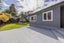 4/17 Neil Avenue, Te Atatū Peninsula, Auckland - Carousel 3