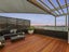 5/15 Karori Crescent, Orakei, Auckland - Carousel 1