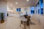 21 Anderson Avenue, Point England, Auckland - Carousel 6