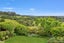 12 Pye Road, Geraldine Downs, Geraldine - Carousel 31