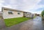64 Wye Street, Newfield, Invercargill - Carousel 3