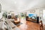 245 Beach Haven Road, Birkdale, Auckland - Carousel 20