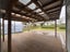 27/31 Rose Street, Tirau, Tīrau - Carousel 16