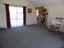 578 Waitarere Beach Road, Waitarere Beach, Levin - Carousel 23