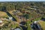 1055 Tram Road, Swannanoa, Kaiapoi - Carousel 3