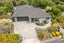 21 Coleridge Place, Stoke, Nelson - Carousel 19