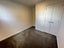 214/428 Dominion Road, Mount Eden, Auckland - Carousel 15