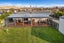 3 Rudd Crescent, Redwoodtown, Blenheim - Carousel 24