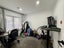 22 Buckland Road, Mangere East, Auckland - Carousel 8