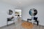 351 One Tree Point Road, One Tree Point - Carousel 5