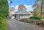 1212 Pohuehue Road, Warkworth - Carousel 3