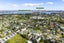 2/41 Raleigh Road, Northcote, Auckland - Carousel 16