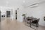 109C Moire Road, West Harbour, Auckland - Carousel 2