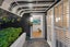 18 Campbell Road, Takapuna, Auckland - Carousel 20