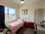 10 Reagan Road, Manukau, Auckland - Carousel 11