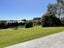 56 Plummers Point Road, Whakamarama, Tauranga - Carousel 3