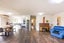 598 Gillespies Line, Kairanga, Palmerston North - Carousel 8
