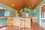 760 Pyes Pa Road, Pyes Pa, Tauranga - Carousel 8