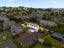 19D Arapuni Avenue, Onehunga, Auckland - Carousel 23