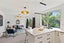 6/32 Tarawera Terrace, St Heliers, Auckland - Carousel 2