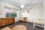 23A Pembroke Street, Taradale, Napier - Carousel 19