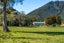 561 Opouri Road, Rai Valley, Rai Valley - Carousel 31
