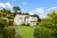 7 Sylvan Avenue, Northcote, Auckland - Carousel 1