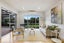 8 Louvain Place, Greenhithe, Auckland - Carousel 11
