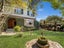 2 Chalmers Street, Highfield, Timaru - Carousel 2