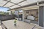 1/21 Scott Avenue, Mangere Bridge, Auckland - Carousel 2