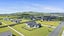 35 Sunline Drive, Leamington, Cambridge - Carousel 35